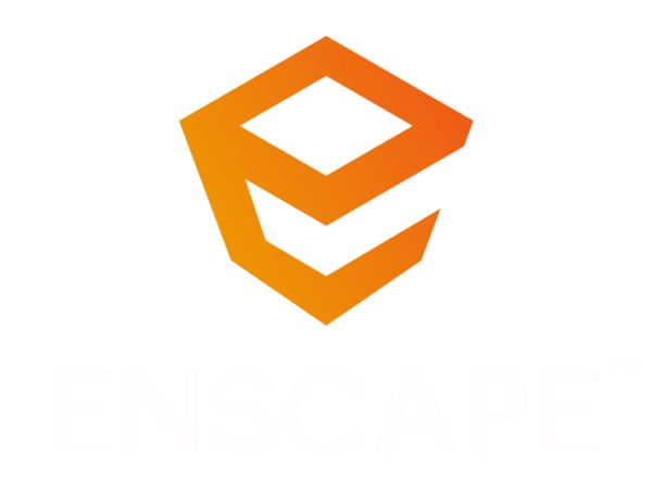 Enscape